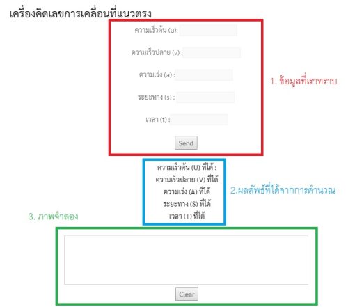 แนวตรง01